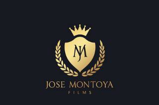 Logo José Montoya Films