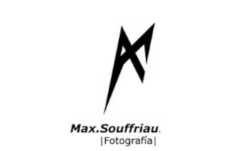 Max Souffriau