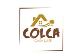 Colca