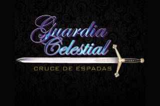 Guardia Celestial logo nuevo