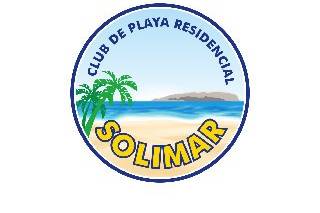 Club Solimar
