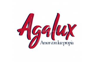 Agalux Studio