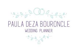 Paula Deza Bouroncle Wedding Planner