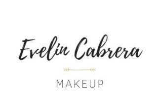 Evelin Cabrera Makeup