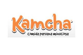Kamcha Catering