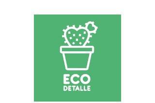 Ecodetalle logo