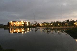 La Isla 1