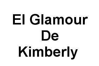 El Glamour De Kimberly logo