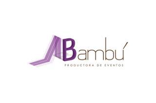 Bambu Productora logotipo