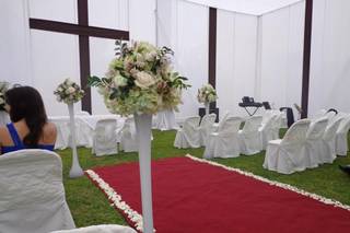 Doralis Eventos