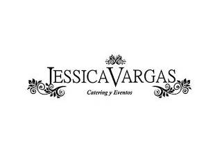 Jessica Vargas Catering