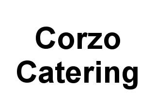 Corzo Catering logo