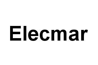 ELECMAR logotipo