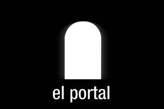 El Portal Producciones
