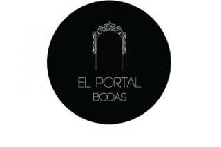 El Portal Producciones logo nuevo