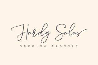 Hardy Salas Wedding Planner