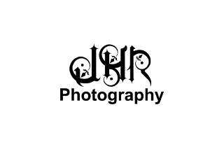 JHR Photography