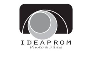 Ideaprom