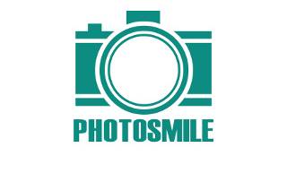 Photo Smile logo