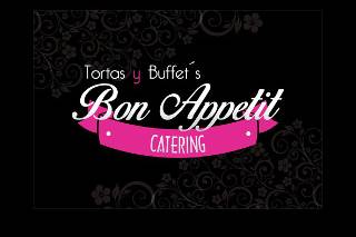Bon appetit logo nuevo