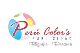 Perú Colors