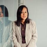 Diana Castillo Cárdenas