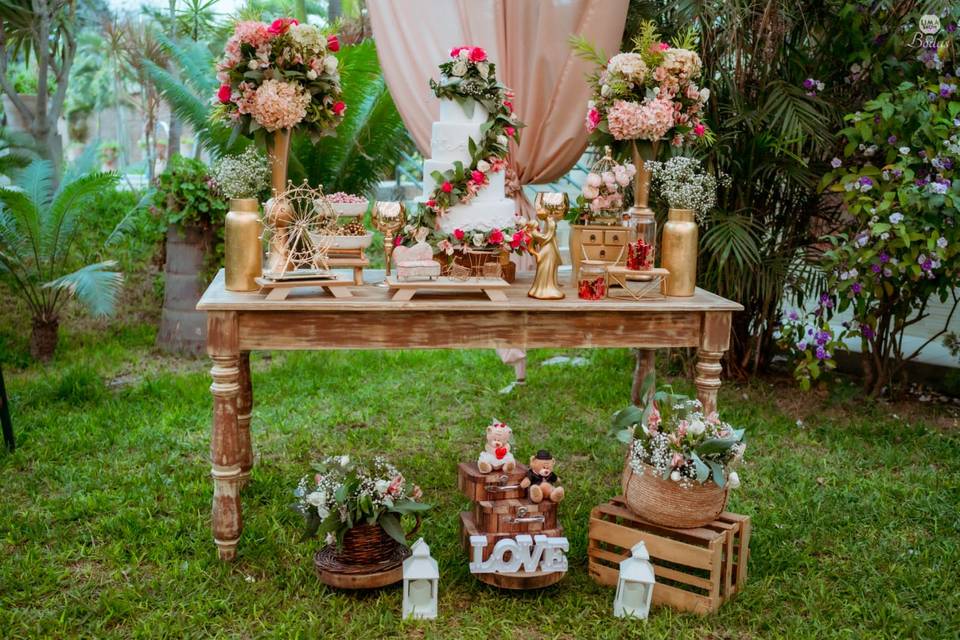 Detalles