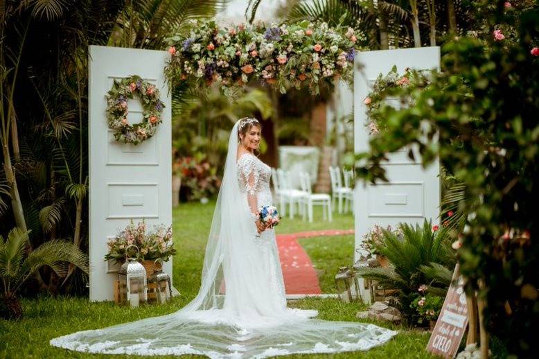 Novia
