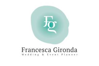 Francesca Gironda