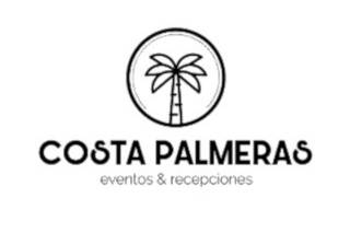 Costa Palmeras