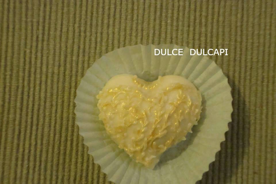 Dulce Dulcapi
