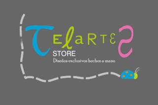 Telartes Store