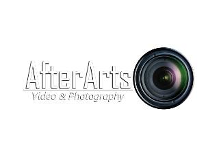 After Arts Logo