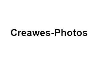 Creawes-Photos