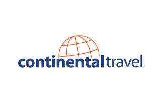 Continental Travel