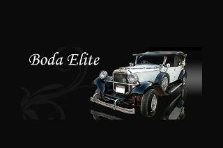 Boda Elite