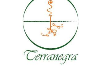 Logo terranegra