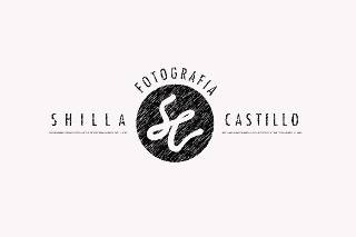 Shilla Castillo
