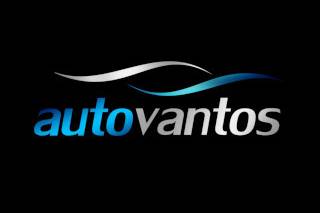 Autoeventos