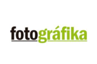 Fotografika