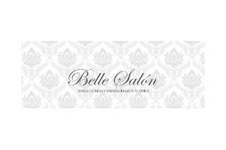 Belle Salón