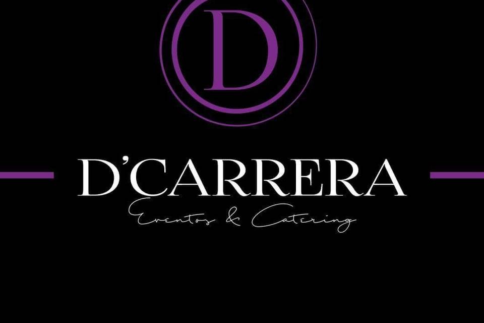 D'Carrera Eventos & Catering