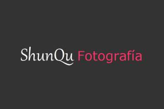 ShunQu Fotografía logotipo