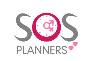 SOS Planners logotipo