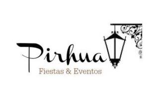Pirhúa - Fiestas & Eventos