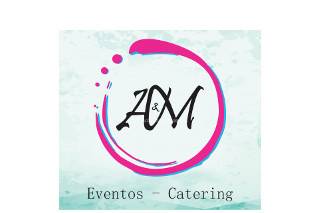 A&M Eventos y Catering