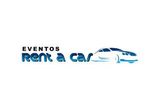 Eventos Rent a Car  logo