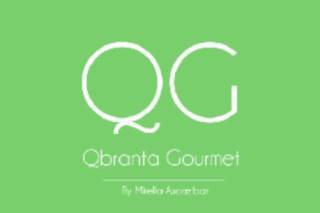 QBranta Gourmet