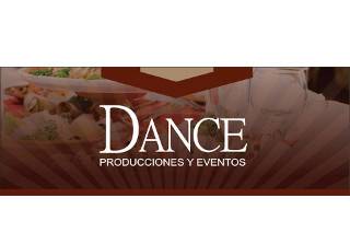 Dance Producciones & Eventos logo