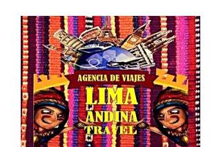 Lima Andina  logo nuevo